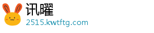 {pboot:pagetitle}